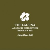 The Laguna Resort & Spa Nusa Dua Bali